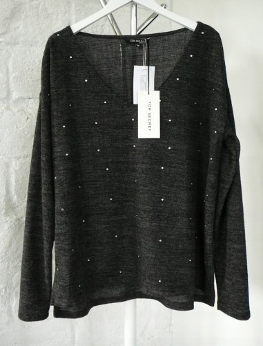 249f143497bea78db6c6be727d819137