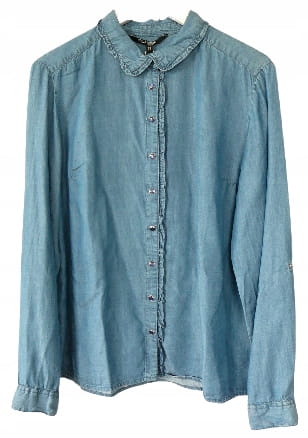 a216bb2e030b6a82898f3b1d524f5ddc