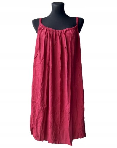 c4e6c40d775c957723bd7768fe0481e2