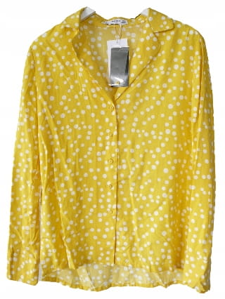 d9201642e3241d1f5698174de60f4d9b