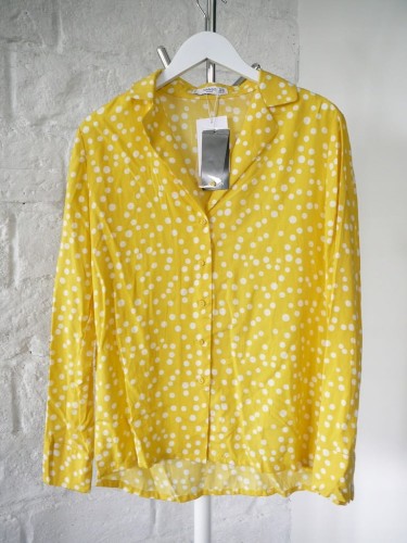 aeb976b6271a791d7ce7014cd30b9b30