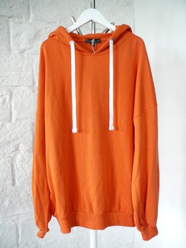 f56e6676cf2999411eeb0e673e169d93