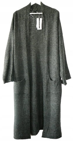 11994b7880160ff446e93d7ee5193f29