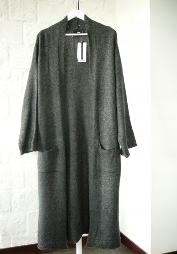 9498706eef8d0d51f58cb719e1194357