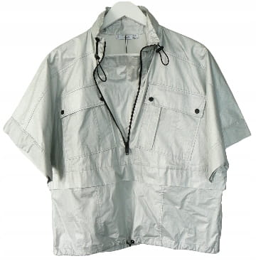 abaf4331b44de5f83657860a912a1bf5