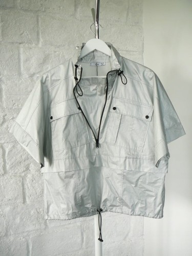 2a1c412b19001c72268fe300a574d751