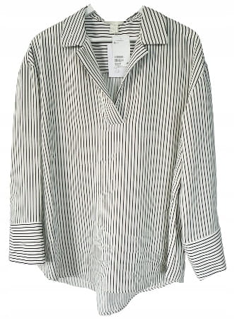 820cf9aad8b57d74fe44a460a43c8a0a