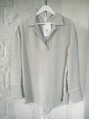 903aa0189e8602c7ce79bf4ac337cb32