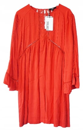 0bbabe78c49d10324a6ce4325371dc04