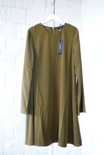 16c08510941c11fee97e17246b56a02b