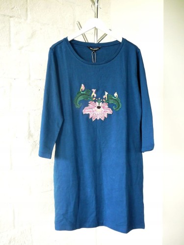 df73f7d0cc146c41612cb8cbec417452