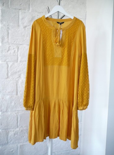 5223d7c2b69881246acf0b7a382db25c