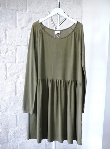 329c3b640c345ed7c1f2db7813bc8db4