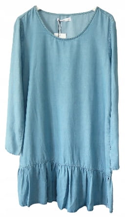 5878e3fa328c840f28156da6b4bb86d2