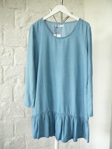 778eba74884e22c8920475199edcec2f