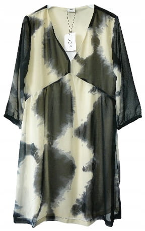 8071ba6199e8b81bdec43ce44762ebfd