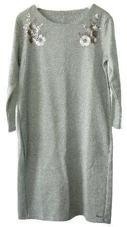 f734bfe8f6b30bceaa76f0e249fd1a79