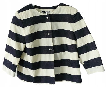 80f2ba013eb5987714841476a53ef48c