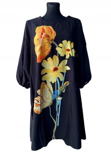 1e800becce404e01c9245f2bef500ce7