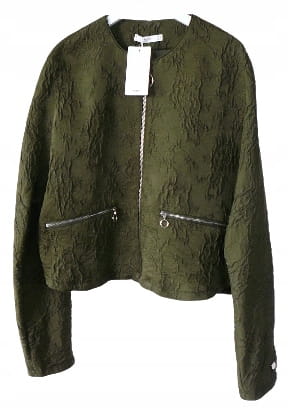 3d930c361135c77eb244fd5b82506f93