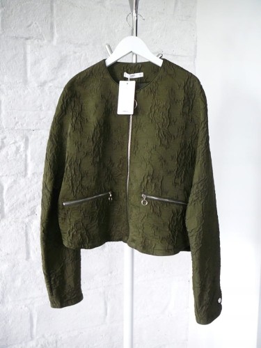 936f9b461a8f5f5b454ae9f227837623