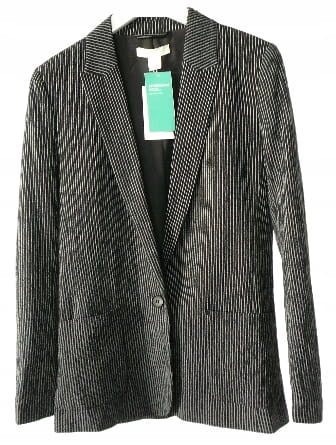 dd97c653e64ad73f2b0337a980e6e5fe