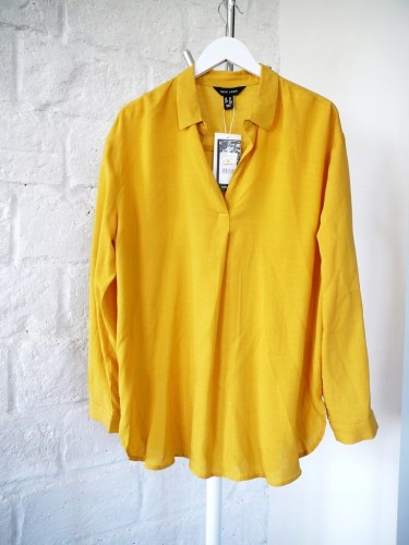 aa69ae6acb10aa26f28bc452a923563c