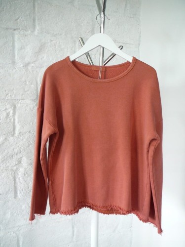 25e232f42103540c3156d1630fed336e