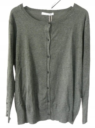 7aaa851ffc950a4c3622ba3934c1f7d6