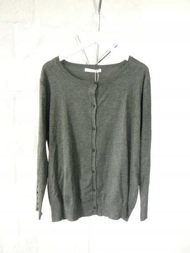 1f54a9df7ac8020fd521f185d9058ab0