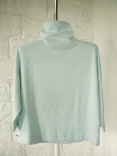 ef6a4f0f17246228d3444ae86d8267c6