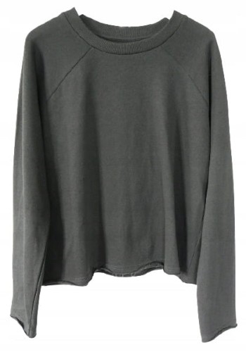 59095989c5feaa8bd873aa1fb4cf072d