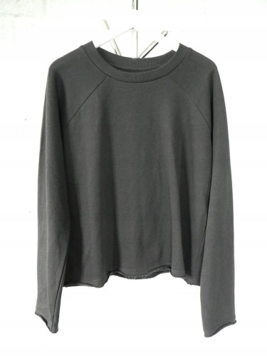 d1508550b6f1f430bd6c6350383ec76b