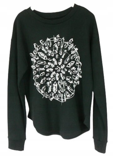 38522912728b9b421ac7eadc8098e94e