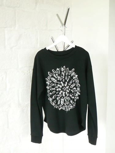 ea6eb15d669cf4bf248eb65944e8a7ad