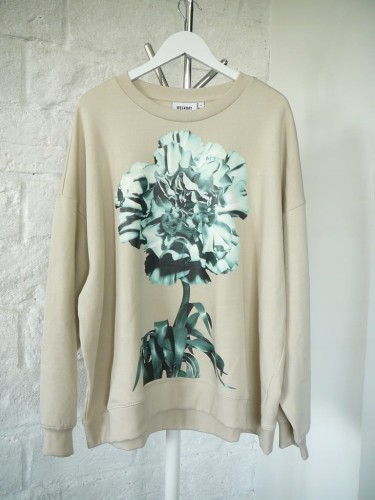 0fad8bd285f0c69cf6e35e834a14f98c