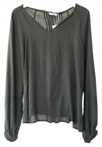 aea37bc39e7558d8755a82e9444da6a8