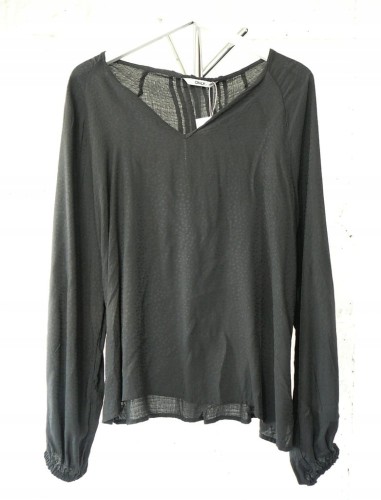 a29211c6b7163ca4925d3a1e0e0b4c60