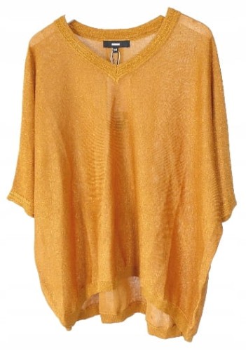 39ca9b8f3a4bc9c9e273492a1a655c45