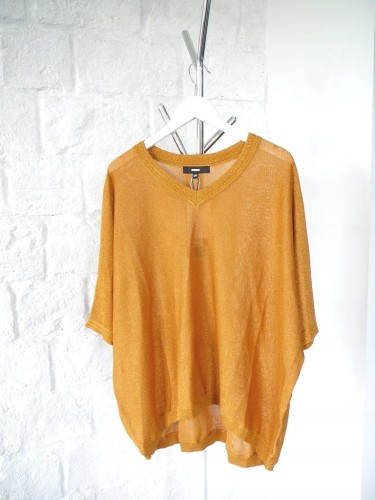 1d03d5f5d7ec51c7eedda2c2db4e0d5d