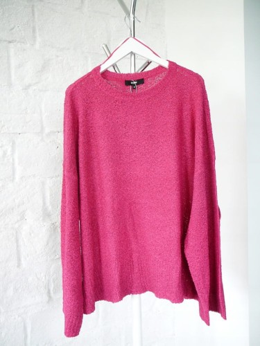 b3693db7382ba015c1d9ef708f401fc8