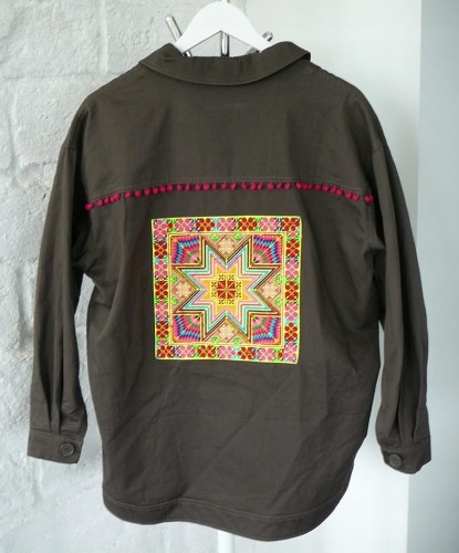 0e222fccb9fca9f611039ac7a22f27b0