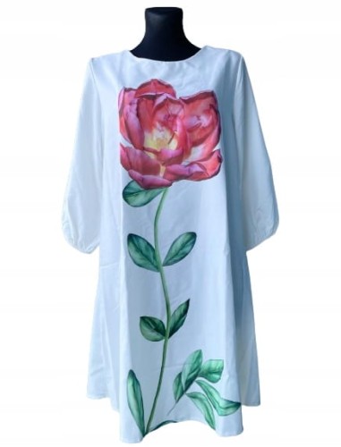 35e5766ae9a82cde8829040063332591