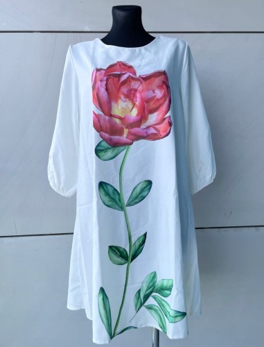 c4283fe76cc8150b974012d77bb3cf2d