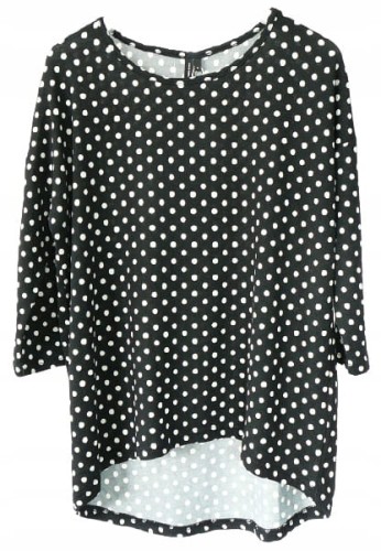 ccbcb884bd65f3c8fd69ad5145e3a41e