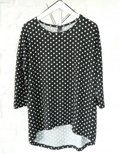 7a54e91e5f7c66fc810def309c061878