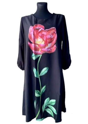 b8dab474fee9a76b3c08ec5f8522ad64