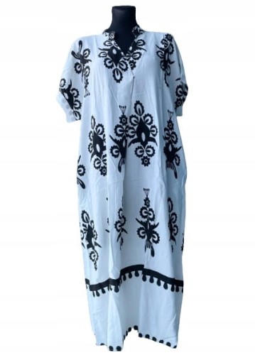 649a8d90fc8a4571a5f31120084308b3