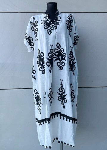 e0b993bea4867e8f9bd8af482b9a5ab5