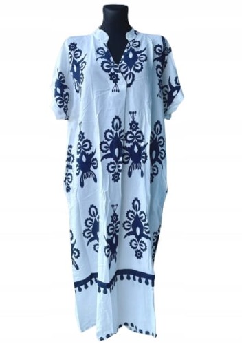 1400affb860683a143247277fdebb036